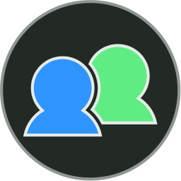 VitePress Contributors